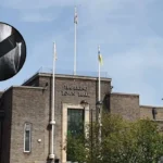 Havering Businesses Pass Underage Vape Knife Sales Test 2026