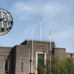 Havering Council Probes Planning Breaches at Durham Arms Romford 2026