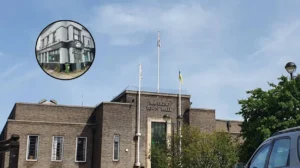 Havering Council Probes Planning Breaches at Durham Arms Romford 2026