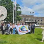 Havering Council Proposes 20mph Limit on Hilldene Avenue Harold Hill 2026