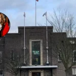 Havering Mayor Backs CRY Charity for Youth Cardiac Care Havering 2026
