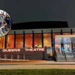 Havering Music Makers Bring Oklahoma! to Queen's Theatre, Hornchurch 2026