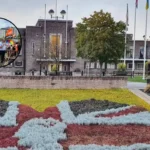 Havering Pride Flag Removed Amid Reform Culture War 2026