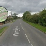 Havering Residents Object to 475-Home Green Belt Development Hornchurch 2026