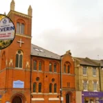 Havering Schools Close and Bins Shift Early: Havering 2026