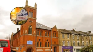 Havering Schools Close and Bins Shift Early: Havering 2026