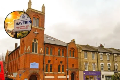 Havering Schools Close and Bins Shift Early: Havering 2026