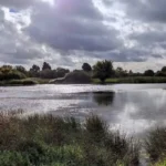 Havering Travel Guide: Top Places to Visit Year-Round