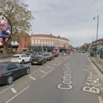 Henry Nowak Tragedy: Havering Stands United With Sikh Community, London 2026