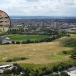 Homes4Life 1,250-Home Plan Sparks Council Clash in Dagenham 2026