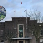 Hornchurch Residents Fight 475-Home Green Belt Plan 2026