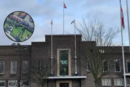 Hornchurch Residents Fight 475-Home Green Belt Plan 2026
