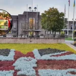 Hornchurch Residents Fight 475-Home Wingletye Lane Plan 2026