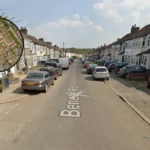 Hornchurch Residents Object 475-Home Green Belt Development 2026