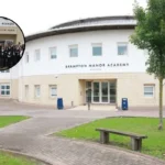 How Brampton Manor Academy Dominates Oxbridge Admissions: Newham 2026