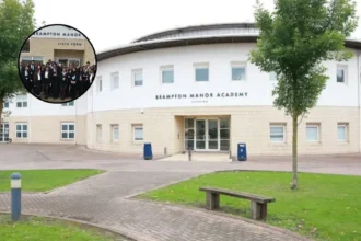 How Brampton Manor Academy Dominates Oxbridge Admissions: Newham 2026