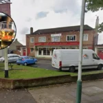 How The Saxon King Pub Prepares For World Cup: Harold Hill 2026