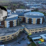 Inquest Finds Maternity Failings at Queen’s Hospital — Havering 2026