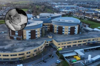 Inquest Finds Maternity Failings at Queen’s Hospital — Havering 2026