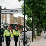 Is East London Safe? Boroughs Compared and Crime Data Explained Clearly