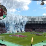 Jarrod Bowen Set For Permanent Aston Villa Transfer Birmingham 2026