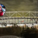 Jarrod Bowen Urged to Reject Everton and Villa Transfer: London 2026