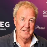 Jeremy Clarkson Confirms He Is in Remission After Aggressive Prostate Cancer Diagnosis