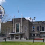 Keith Prince Says Havering Council Is Under New Management, Havering 2026