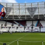 Kretinsky Blocks Man Utd Bids For Bowen And Fernandes Stratford 2026