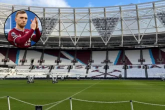 Kretinsky Blocks Man Utd Bids For Bowen And Fernandes Stratford 2026