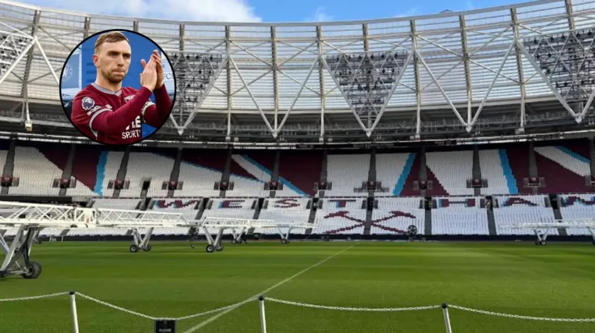 Kretinsky Blocks Man Utd Bids For Bowen And Fernandes Stratford 2026