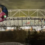 Krisztián Hegyi Set for Sparta Prague Move From East London (2026)