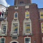 Labour Retains Control of Barking and Dagenham Council 2026