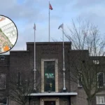Latest Havering Council Planning Applications Validated Across Havering 2026