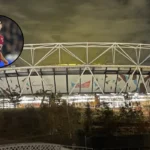 Liverpool Plot Stunning Mateus Fernandes Transfer Hijack Merseyside 2026