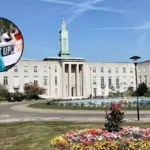 London School Strikes Threaten Wider Escalation: Waltham Forest 2026