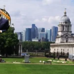 Lutfur Rahman Wins Tower Hamlets Mayoral Election 2026; Tower Hamlets, 2026