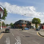 Man Dies After Harold Wood Station Incident | Havering 2026