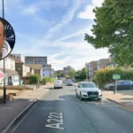 Man Dies After Sidcup Pub Assault — Stuart Tickner 2026