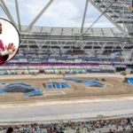 Man United Battle to Sign West Ham's Summerville: London 2026