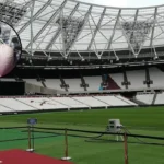 Man Utd Chasing West Ham Duo Face Kretinsky Block: London 2026