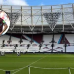 Man Utd Target Mateus Fernandes As West Ham Respond Manchester 2026