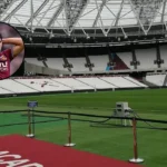 Manchester United Target Mateus Fernandes as West Ham Fight Retention: London 2026