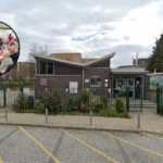 Mardyke Community Centre Annual Summer Festival, South Hornchurch 2026