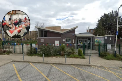 Mardyke Community Centre Annual Summer Festival, South Hornchurch 2026