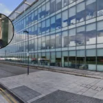 Maria Christofi Recommended as Newham Chief Executive; Newham 2026