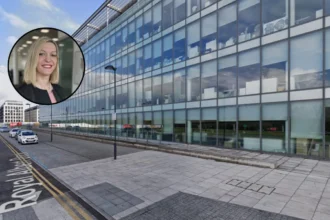 Maria Christofi Recommended as Newham Chief Executive; Newham 2026