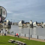 Maria Christofi Recommended as Newham Council Chief Executive, Newham 2026