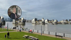 Maria Christofi Recommended as Newham Council Chief Executive, Newham 2026