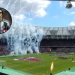 Mateus Fernandes West Ham Valuation Validated by Tottenham Bid London 2026